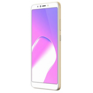 Infinix Hot 6 Pro Price In Pakistan