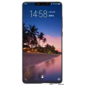 Xiaomi Mi 8 Price In Pakistan