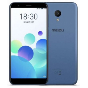 Meizu M8c Price In Pakistan