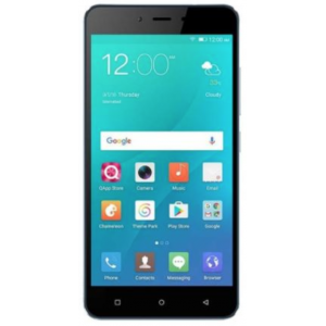 Qmobile Blue 5 Price In Pakistan