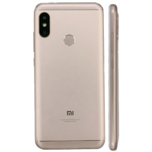 Xiaomi Mi A2 Lite Price In Pakistan