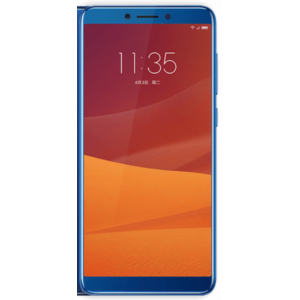 Lenovo K5 Note 2018 Price In Pakistan
