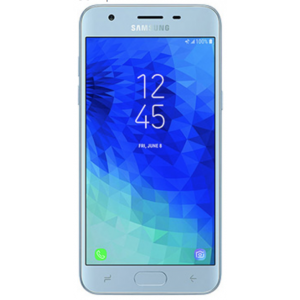 Samsung Galaxy J3 2018 Price In Pakistan