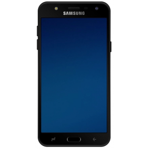 Samsung Galaxy J7 2018 Price In Pakistan