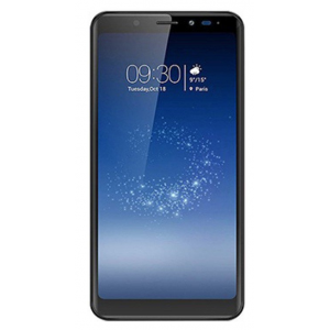 Qmobile QInfinity E Lite Price In Pakistan