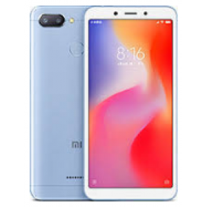 Xiaomi Redmi 6 Pro Price In Pakistan Specifications Reviews Features 14 Mar 22 Darsaal