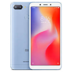 Xiaomi Redmi 6 Pro Price In Pakistan