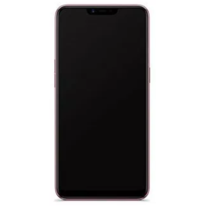Oppo A5 Price In Pakistan