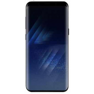 Samsung Galaxy S10 Price In Pakistan
