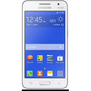 Samsung Galaxy J2 Core Price In Pakistan