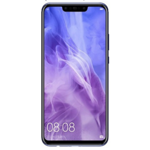 Huawei Nova 3i Price In Pakistan