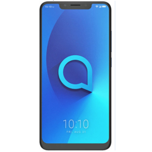 Alcatel 5v Price In Pakistan