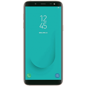 Samsung Galaxy J6 Plus Price In Pakistan