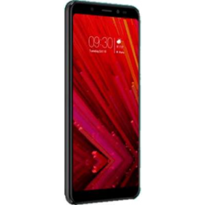 Qmobile QInfinity Cinema Price In Pakistan