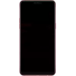 Oppo F9 Price In Pakistan