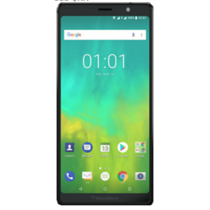 Blackberry Evolve Price In Pakistan