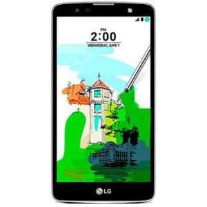 LG Stylus 2 Plus Price In Pakistan