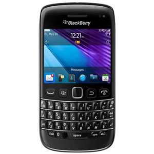 Blackberry Bold 9790 Price In Pakistan