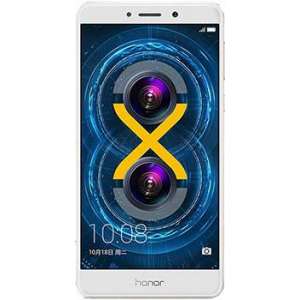 Huawei Honor 6x Price In Pakistan