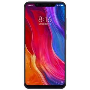 Xiaomi Pocophone F1 Price In Pakistan