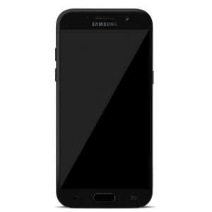 Samsung Galaxy A5 2017 Price In Pakistan