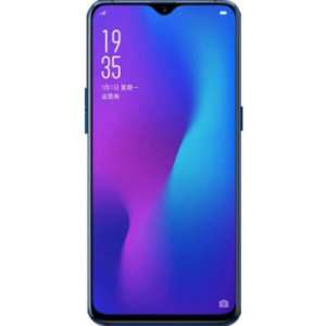 Vivo V11 Price In Pakistan