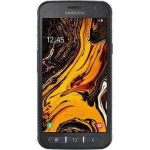 Samsung Galaxy Xcover 4s Price In Pakistan