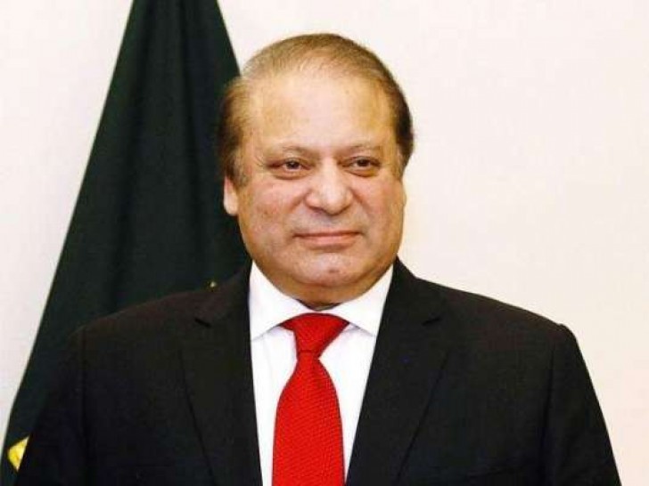 Mian Nawaz Sharif Ki Wapsi Aur Pur Sukoon A Class Jail
