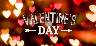 Valentine's Day Aur Islam