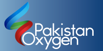 Pakistan Oxygen Limited Share Price & Stock Profile