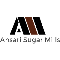 Ansari Sugar(R) Share Price & Stock Profile
