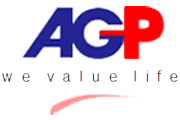 AGP Limited Share Price & Stock Profile