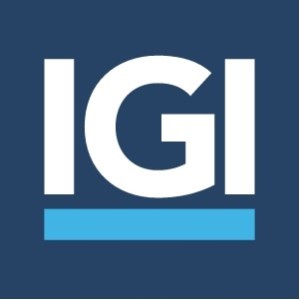 IGI Holdings Limited Share Price & Stock Profile