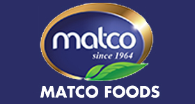 Matco Foods Limited Share Price & Stock Profile
