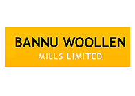 Bannu Woollen Mills Limited Share Price & Stock Profile