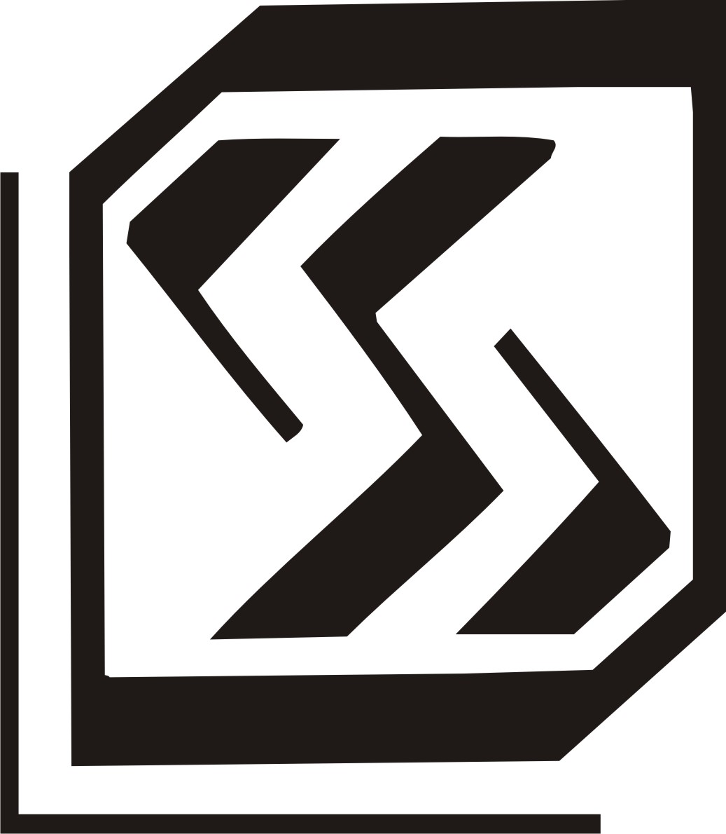 S.S. Oil Mills Limited Share Price & Stock Profile