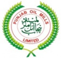 Punjab Oil Mills Limited Share Price & Stock Profile