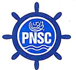 Pakistan National Shipping Corporation Limited Share Price & Stock Profile