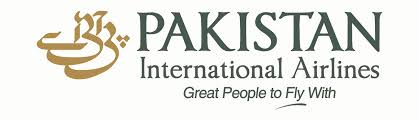 Pakistan International Airlines Corporation Share Price & Stock Profile