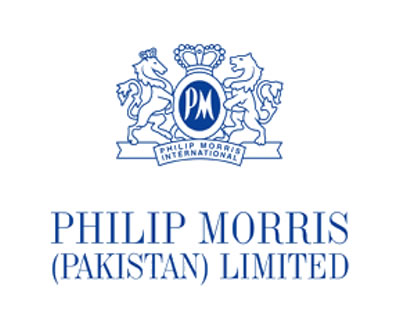 Philip Morris (Pakistan) Limited Share Price & Stock Profile