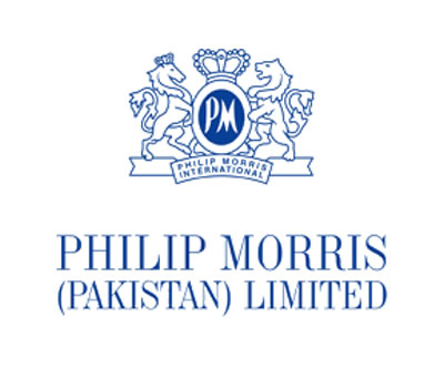 Philip Morris (Pakistan) Limited Share Price & Stock Profile