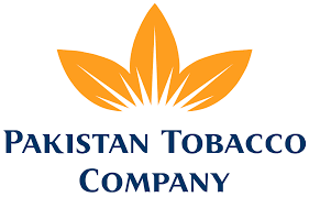 Pakistan Tobacco Company Limited Share Price & Stock Profile