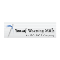 Yousuf Weaving Mills Limited Share Price & Stock Profile