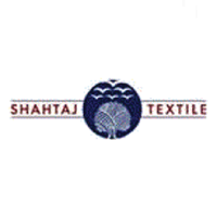 Shahtaj Textile Mills Limited Share Price & Stock Profile