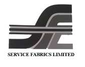 Service Fabircs Limited Share Price & Stock Profile
