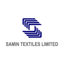 Samin Textiles Limited Share Price & Stock Profile