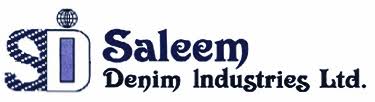 Saleem Denim Industries Limited Share Price & Stock Profile