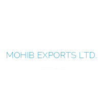 Mohib Exports Limited Share Price & Stock Profile