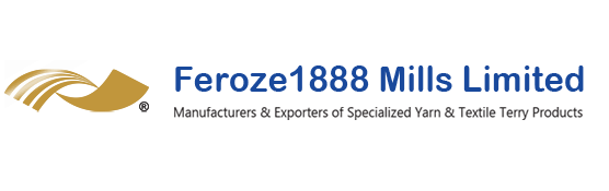 Feroze 1888 Mills Limited Share Price & Stock Profile