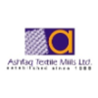 Ashfaq Textile Mills Limited Share Price & Stock Profile